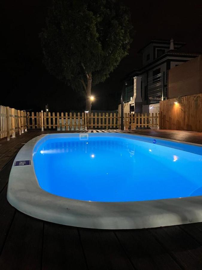 Villa Coelho - By Dalma Portuguesa Albufeira Luaran gambar